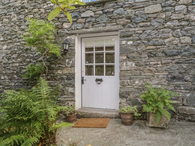 Stair Cottage - 972594 - photo 2