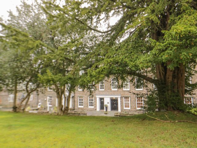 Derwentwater  Apartment - 972606 - photo 2