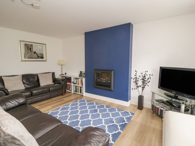Derwentwater  Apartment - 972606 - photo 3