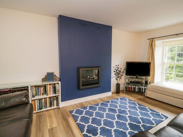 Derwentwater  Apartment - 972606 - photo 4