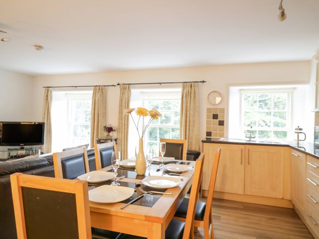 Derwentwater  Apartment - 972606 - photo 5