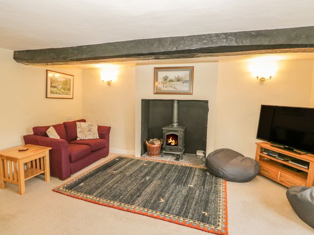 Town End Farmhouse - 972624 - photo 3