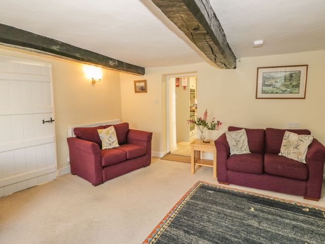Town End Farmhouse - 972624 - photo 4