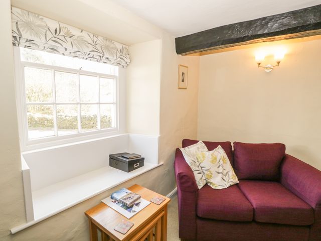 Town End Farmhouse - 972624 - photo 5