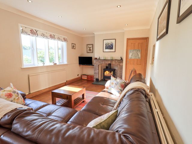 Foresters Cottage - 972630 - photo 3