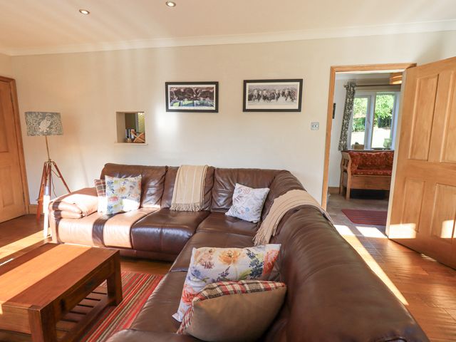 Foresters Cottage - 972630 - photo 4