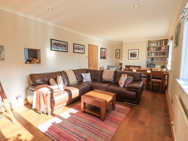 Foresters Cottage - 972630 - photo 5