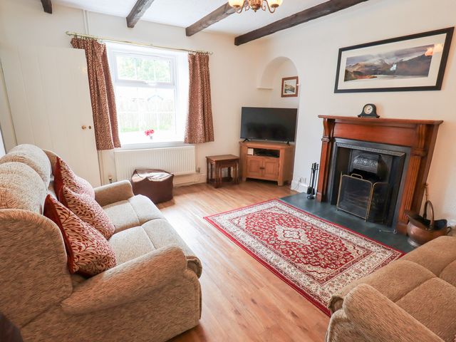 Millcroft - 972632 - photo 2
