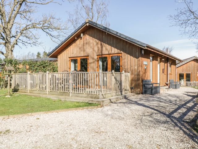 Holmedell - 972633 - photo 3