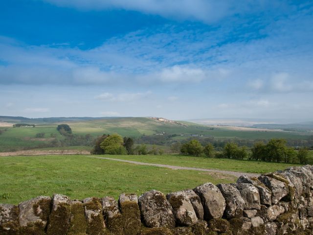 Westmains Farm - 972658 - photo 4