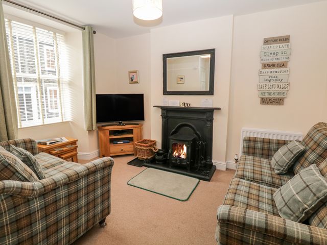 Raglan Cottage - 972661 - photo 5