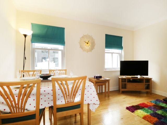 Fox's Den - 972667 - photo 3