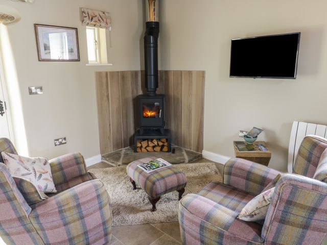 Saetr Cottage - 972754 - photo 5
