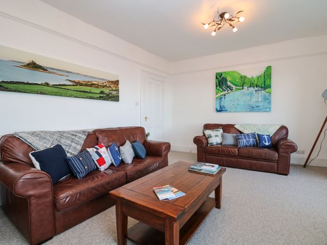 Westcliff - 972884 - photo 3