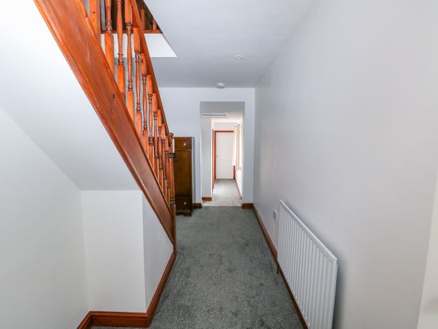 Balmedie - 972918 - photo 3