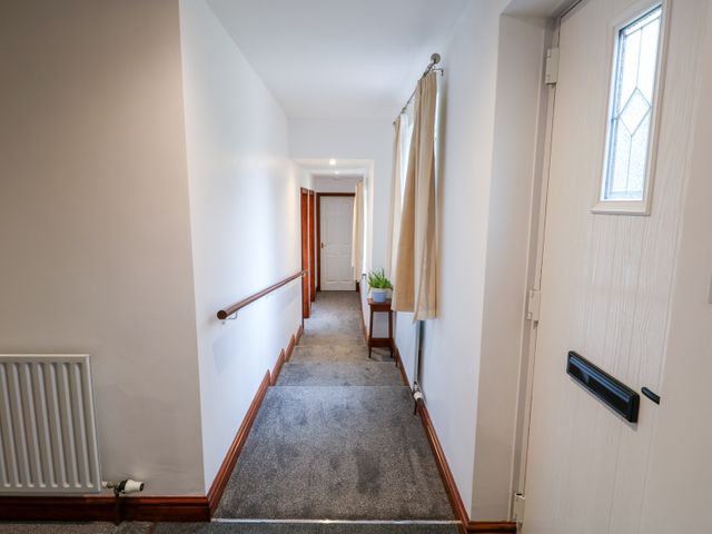 Balmedie - 972918 - photo 4