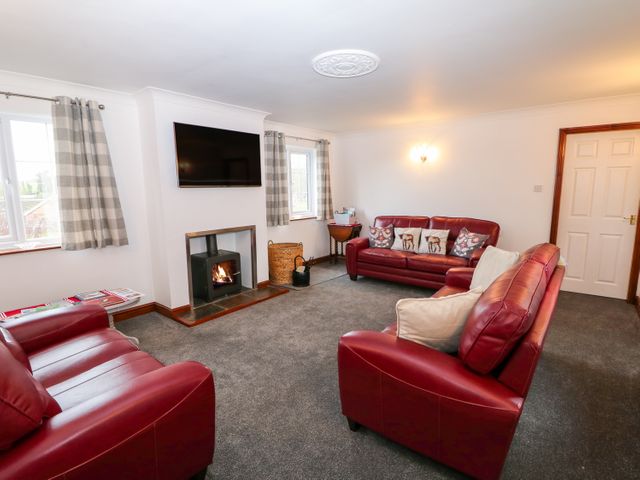Balmedie - 972918 - photo 5