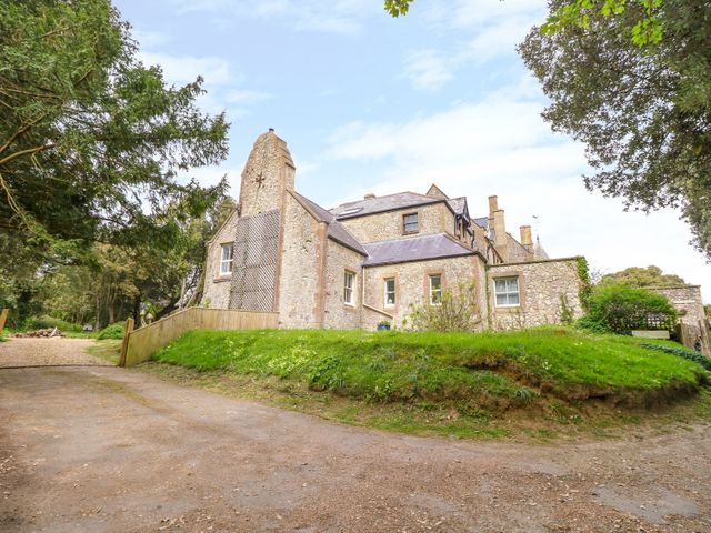 The Old Kitchens - 972940 - photo 2
