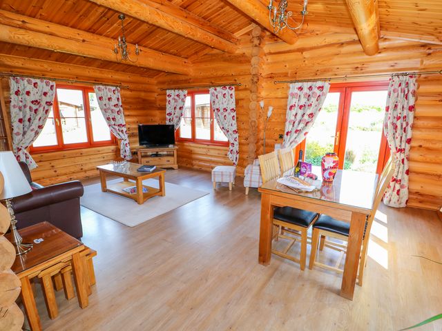 Ash Lodge - 972991 - photo 5
