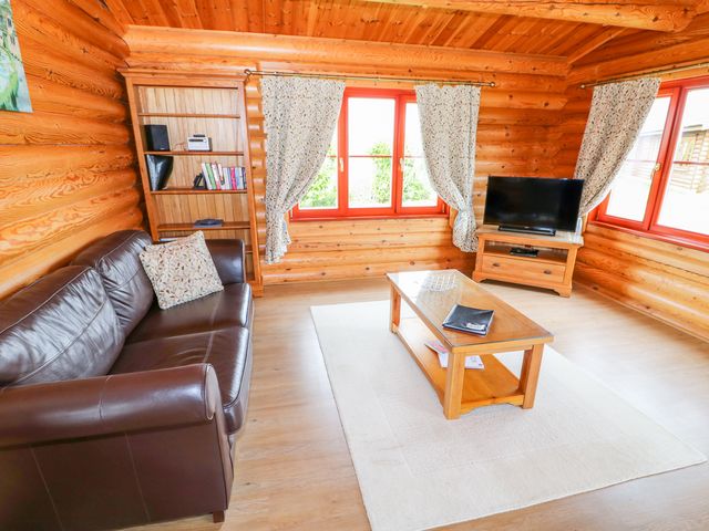 Cedar Lodge - 972997 - photo 4