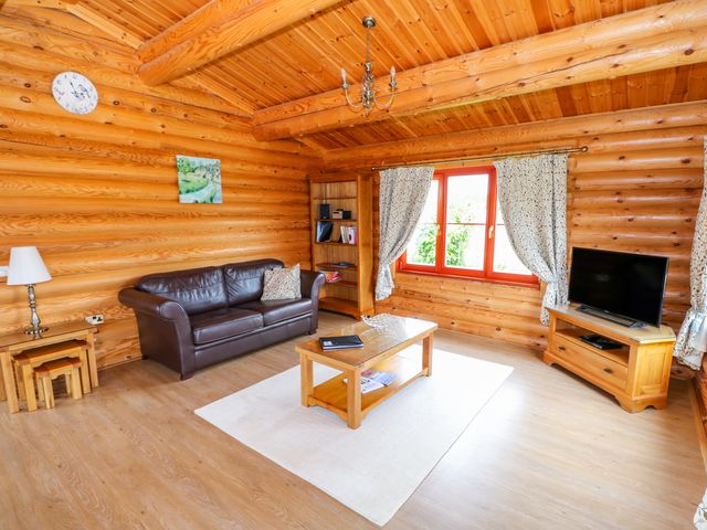 Cedar Lodge - 972997 - photo 5
