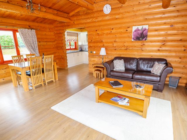 Beech Lodge - 972998 - photo 5