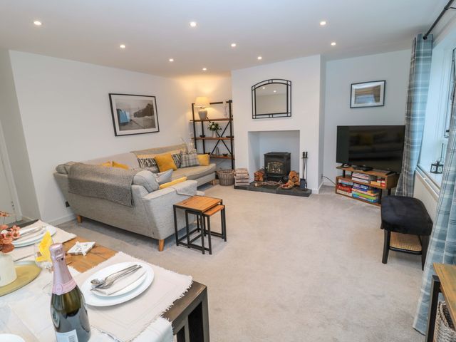 Wynding Apartment - 973025 - photo 3