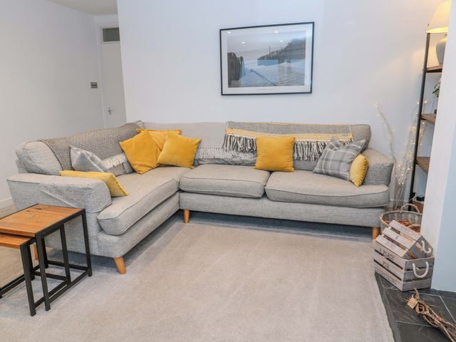 Wynding Apartment - 973025 - photo 4