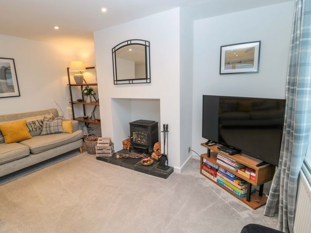 Wynding Apartment - 973025 - photo 5