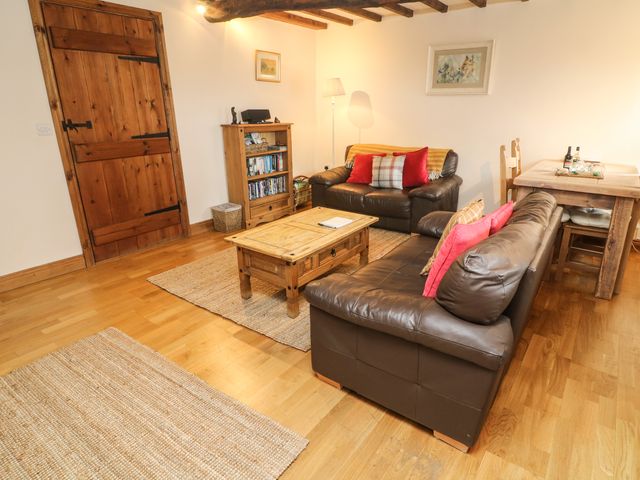 Clove Cottage - 973074 - photo 4