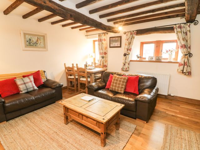 Clove Cottage - 973074 - photo 5