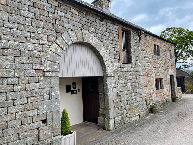 Clove Cottage - 973074 - photo 2