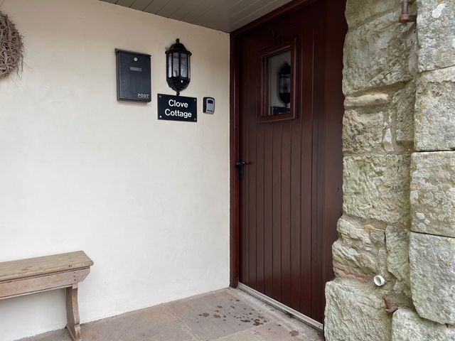 Clove Cottage - 973074 - photo 3