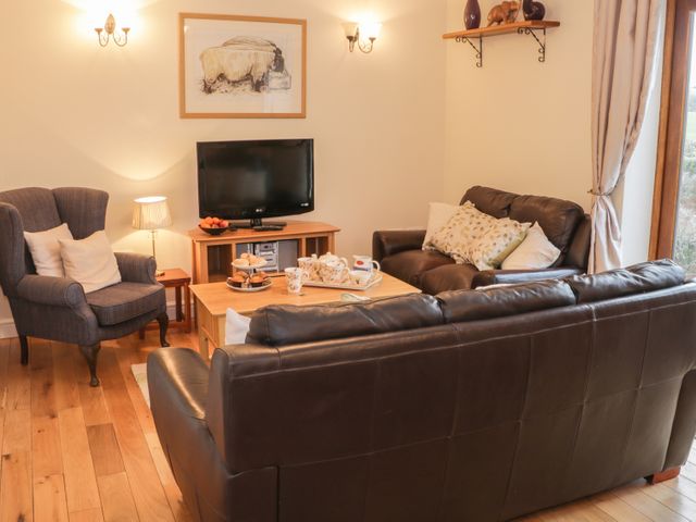 Ryelands Cottage - 973177 - photo 2