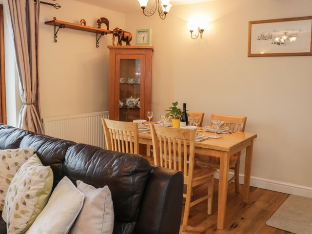 Ryelands Cottage - 973177 - photo 3