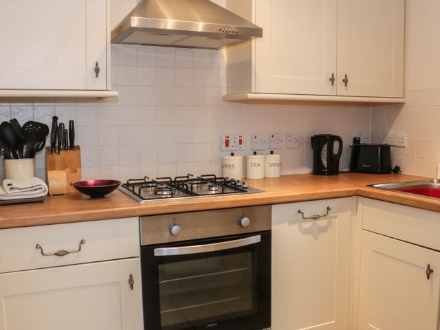 Ryelands Cottage - 973177 - photo 4