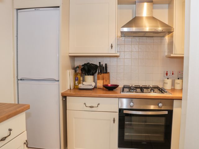 Ryelands Cottage - 973177 - photo 5