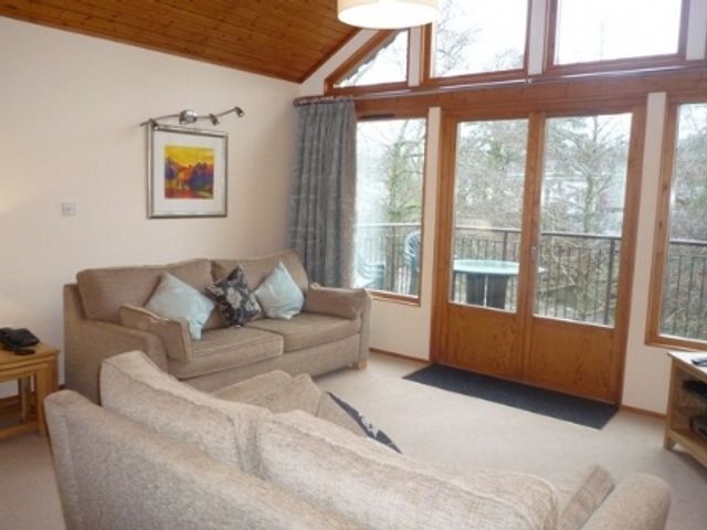 17 Keswick Bridge - 973181 - photo 3