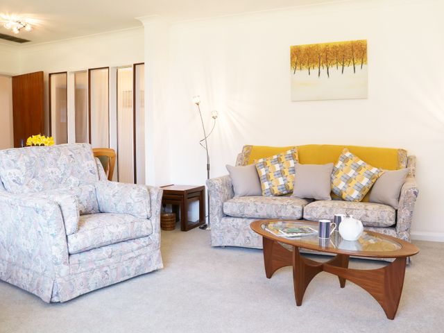 Sengador - 973182 - photo 2