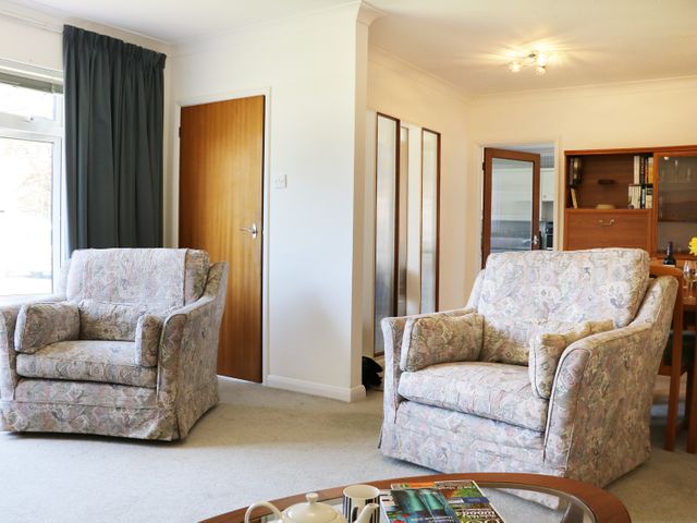 Sengador - 973182 - photo 3