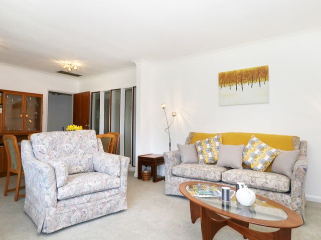 Sengador - 973182 - photo 5