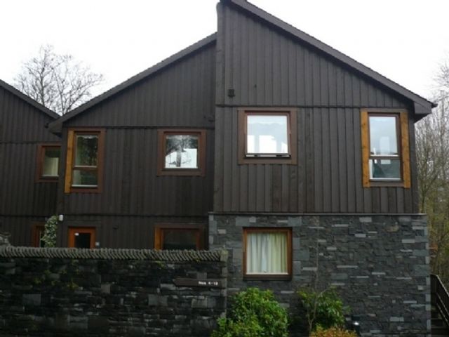 13 Keswick Bridge - 973190 - photo 2