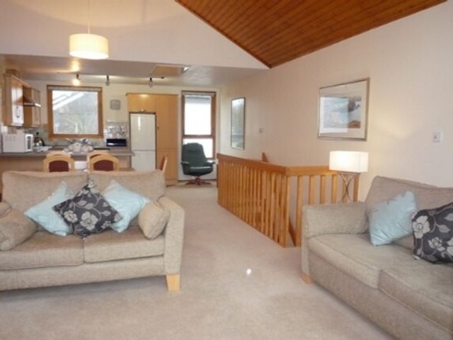 13 Keswick Bridge - 973190 - photo 4
