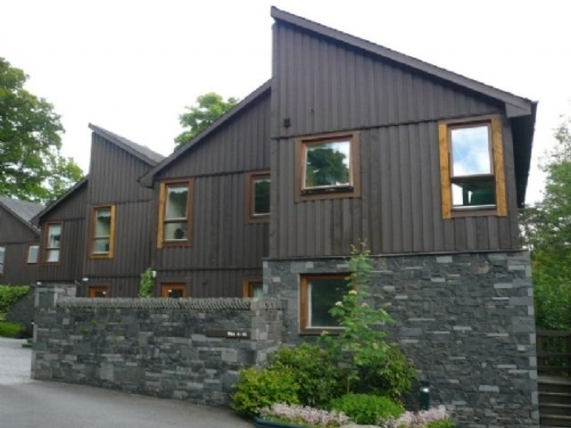 16 Keswick Bridge - 973192 - photo 2