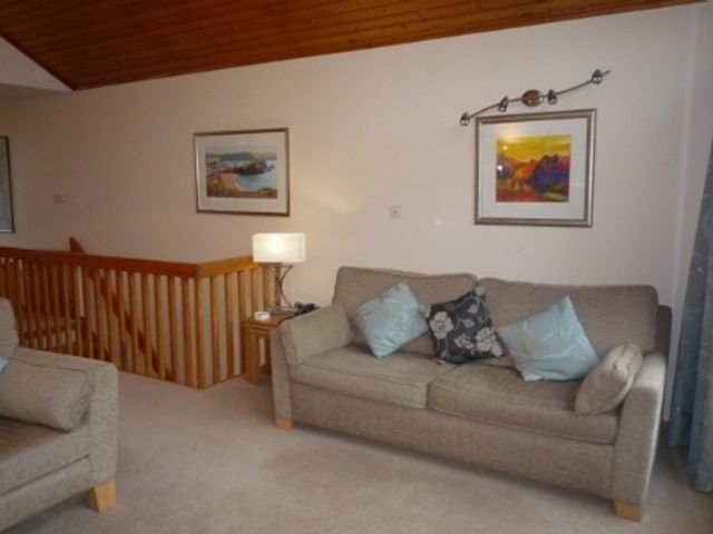 19 Keswick Bridge - 973194 - photo 4