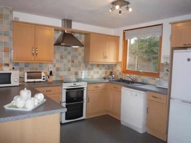 20 Keswick Bridge - 973195 - photo 5