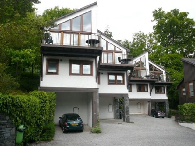 21 Keswick Bridge - 973198 - photo 2