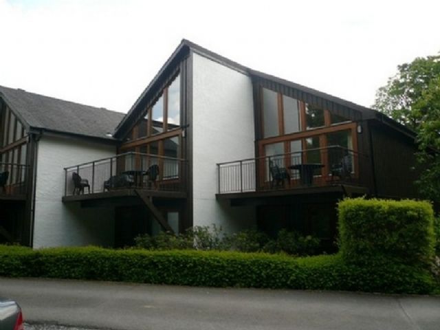 22 Keswick Bridge - 973199 - photo 2