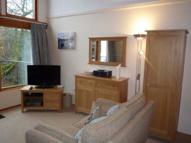 22 Keswick Bridge - 973199 - photo 4