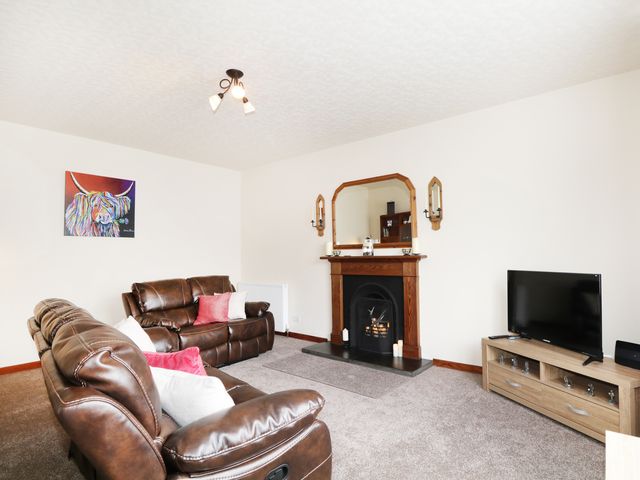 Dalnahaven - 973216 - photo 4